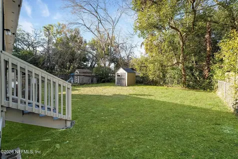 2971 Warrington Street Jacksonville FL 32254