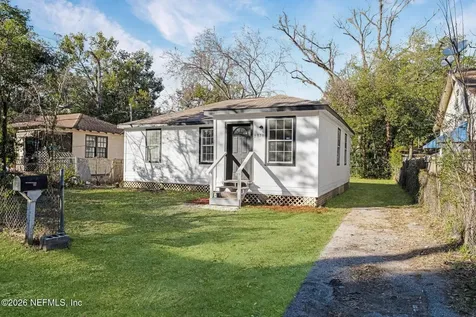 2971 Warrington Street Jacksonville FL 32254