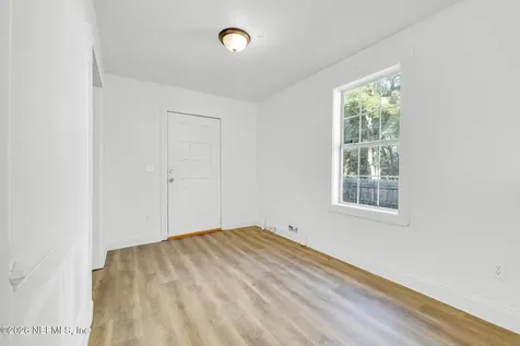2971 Warrington Street Jacksonville FL 32254