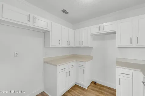 2971 Warrington Street Jacksonville FL 32254