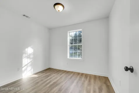 2971 Warrington Street Jacksonville FL 32254