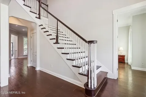 313 Vale Drive St. Augustine FL 32095
