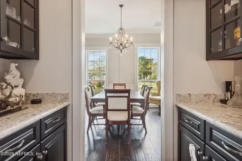 313 Vale Drive St. Augustine FL 32095