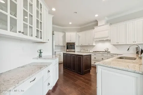 313 Vale Drive St. Augustine FL 32095