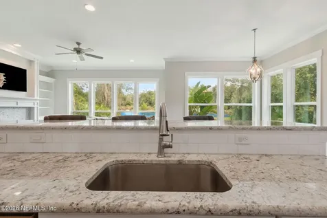 313 Vale Drive St. Augustine FL 32095
