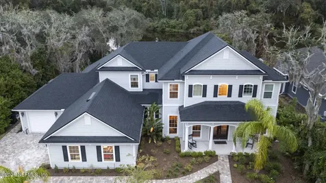 313 Vale Drive St. Augustine FL 32095