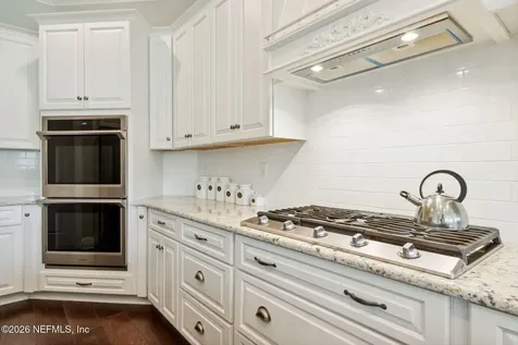 313 Vale Drive St. Augustine FL 32095