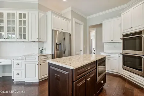 313 Vale Drive St. Augustine FL 32095