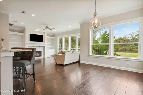 313 Vale Drive St. Augustine FL 32095