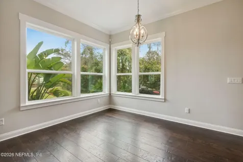 313 Vale Drive St. Augustine FL 32095