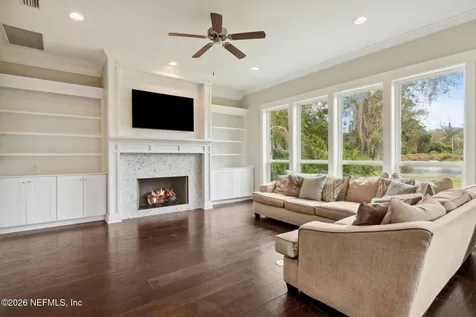 313 Vale Drive St. Augustine FL 32095