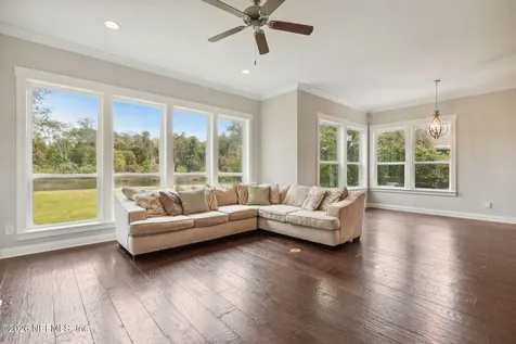 313 Vale Drive St. Augustine FL 32095