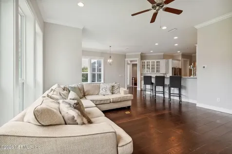 313 Vale Drive St. Augustine FL 32095