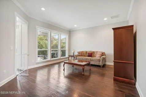 313 Vale Drive St. Augustine FL 32095