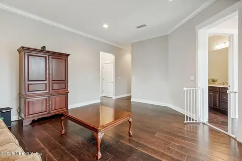 313 Vale Drive St. Augustine FL 32095