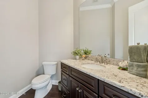 313 Vale Drive St. Augustine FL 32095