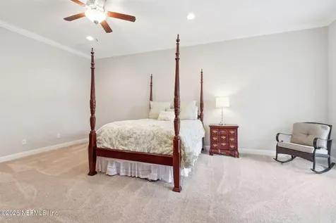 313 Vale Drive St. Augustine FL 32095