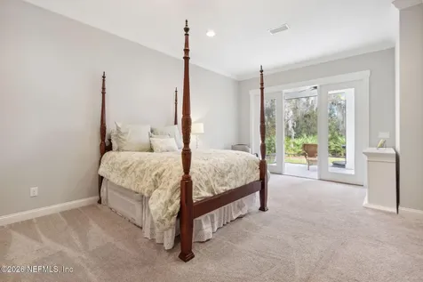 313 Vale Drive St. Augustine FL 32095