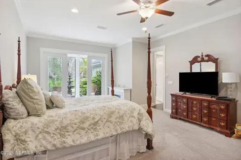 313 Vale Drive St. Augustine FL 32095
