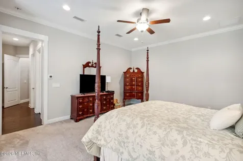 313 Vale Drive St. Augustine FL 32095
