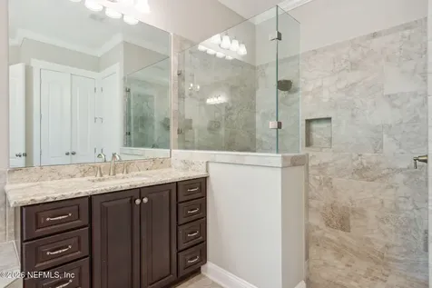 313 Vale Drive St. Augustine FL 32095
