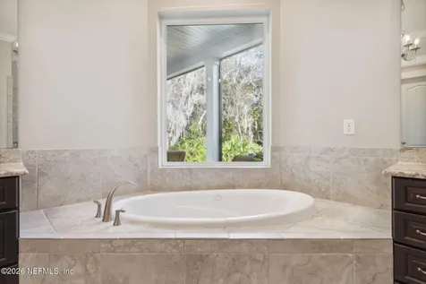 313 Vale Drive St. Augustine FL 32095