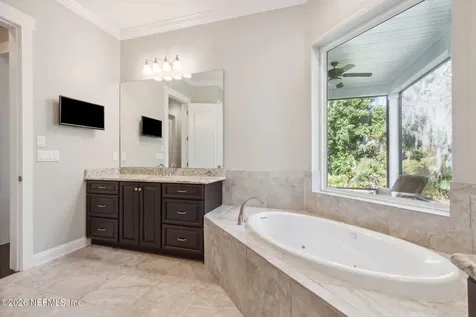 313 Vale Drive St. Augustine FL 32095