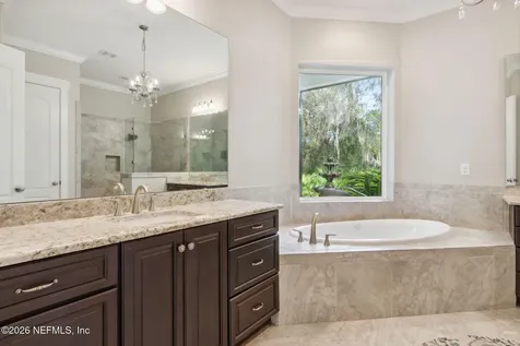 313 Vale Drive St. Augustine FL 32095