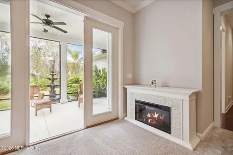 313 Vale Drive St. Augustine FL 32095