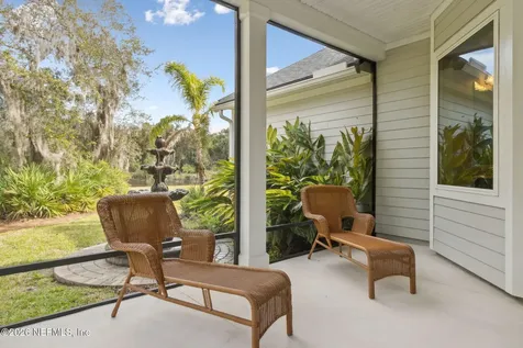 313 Vale Drive St. Augustine FL 32095