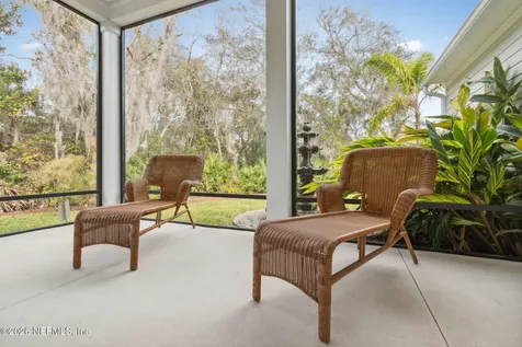 313 Vale Drive St. Augustine FL 32095