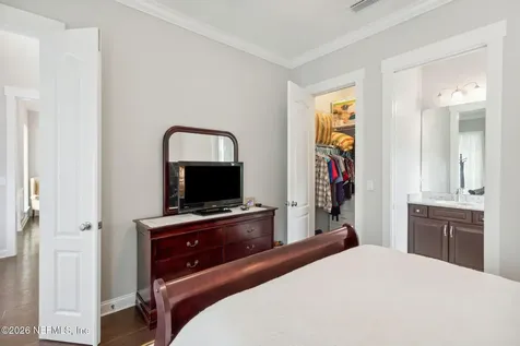 313 Vale Drive St. Augustine FL 32095