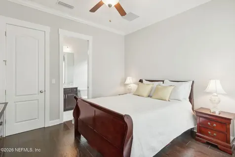 313 Vale Drive St. Augustine FL 32095
