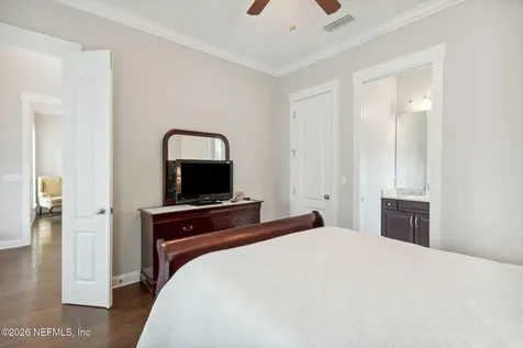313 Vale Drive St. Augustine FL 32095