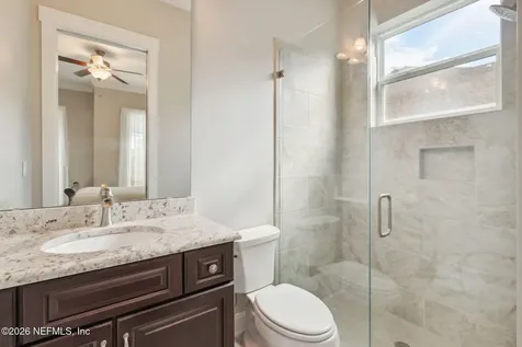 313 Vale Drive St. Augustine FL 32095