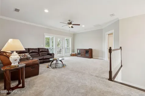 313 Vale Drive St. Augustine FL 32095
