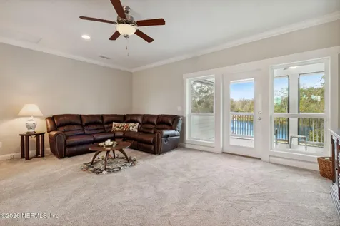 313 Vale Drive St. Augustine FL 32095