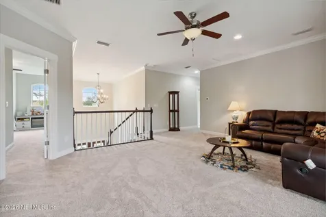 313 Vale Drive St. Augustine FL 32095