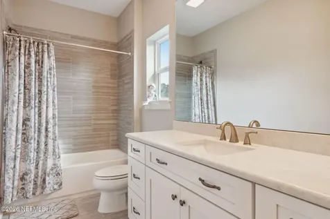 313 Vale Drive St. Augustine FL 32095
