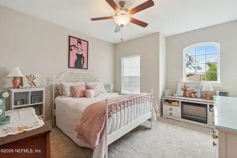 313 Vale Drive St. Augustine FL 32095