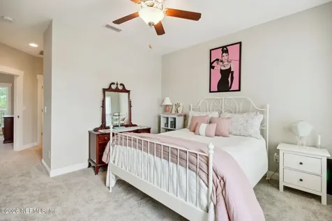 313 Vale Drive St. Augustine FL 32095