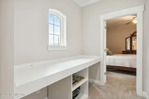 313 Vale Drive St. Augustine FL 32095