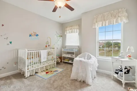 313 Vale Drive St. Augustine FL 32095