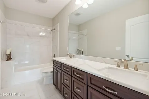 313 Vale Drive St. Augustine FL 32095