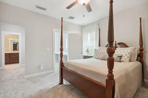 313 Vale Drive St. Augustine FL 32095