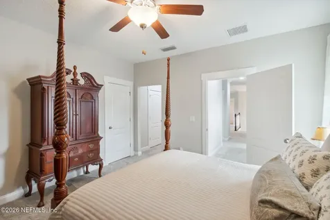 313 Vale Drive St. Augustine FL 32095