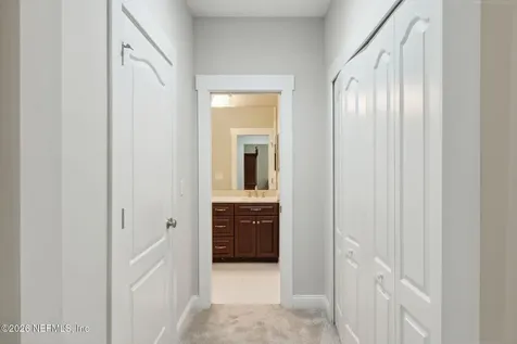 313 Vale Drive St. Augustine FL 32095