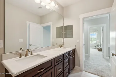 313 Vale Drive St. Augustine FL 32095