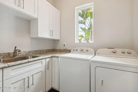 313 Vale Drive St. Augustine FL 32095