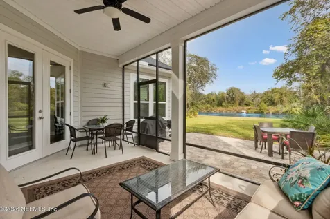 313 Vale Drive St. Augustine FL 32095